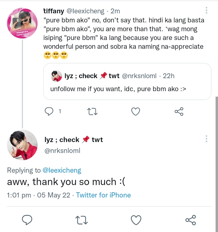 heliseung's tweet photo. GAGO  HUHU  SARCISM  PO  YAN 😥😥😥😥 https://t.co/lDsMtVSYu7