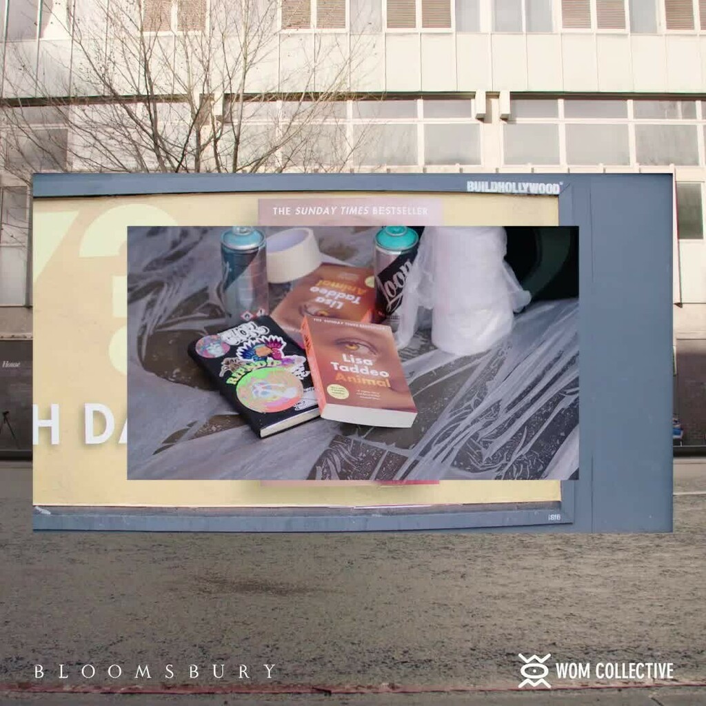 7thpencil tweet media