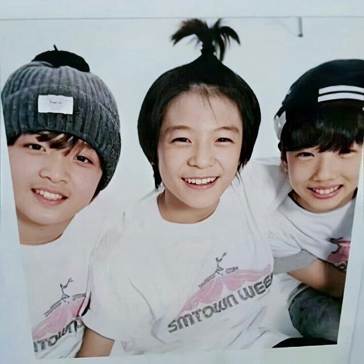 ♡ ♡ Happy Children’s day ♡ ♡