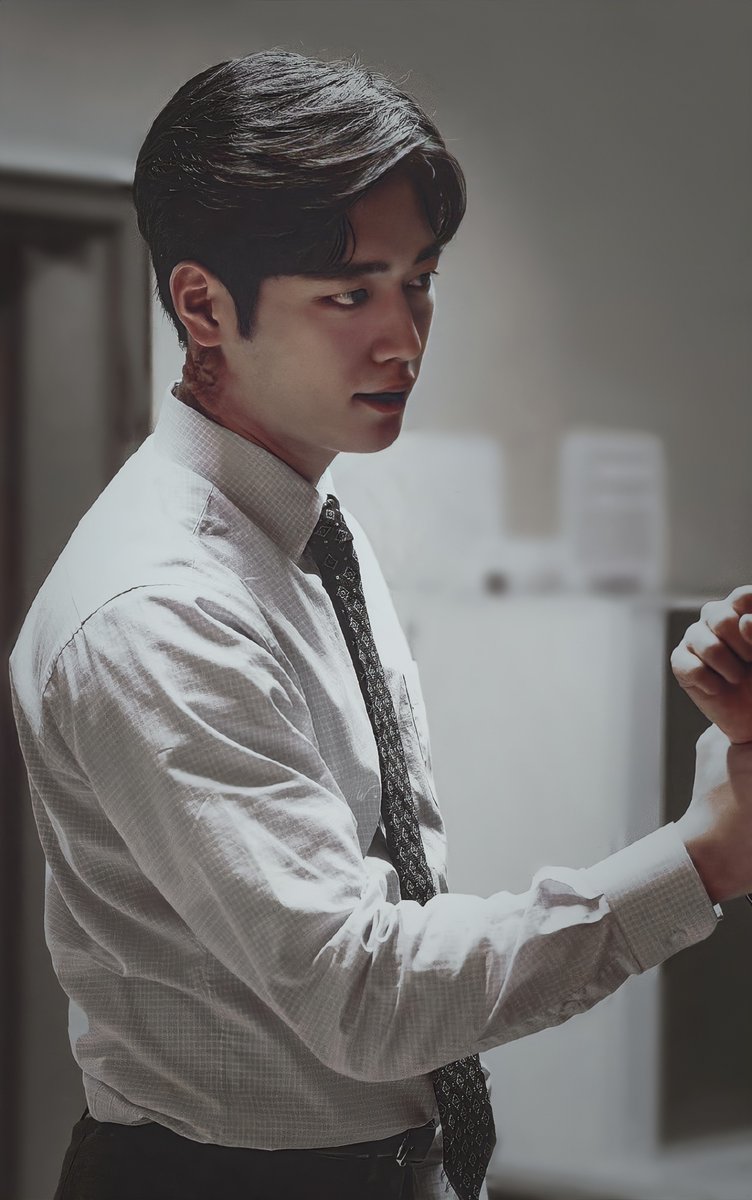 willlll1211's tweet photo. 서강준_개인전📸
moc. Naver Post
#그리드 #서강준 
#Grid #seokangjun https://t.co/G7rdef8hP9