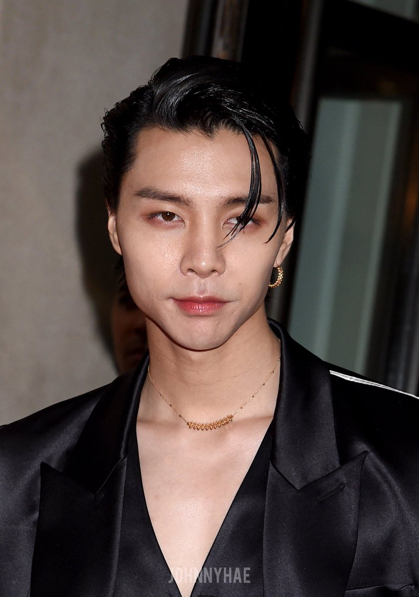 johnnyjaeisreal's tweet photo. ทักครัช                 Baby what’s up https://t.co/NjVkHX7F6u