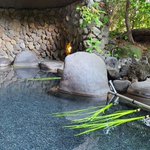 ツイートに含まれる画像