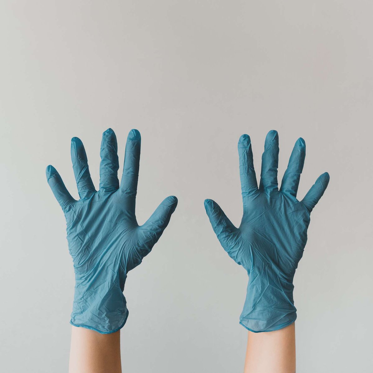 mesana_Checkup's tweet photo. Happy World Hand Hygiene Day! 🌍 🙌🏼 Händewaschen rettet Leben! Also, liebe Leute, auch nach über zwei Jahren Pandemie: Händewaschen nicht vergessen! 😉  „Unite for safety – clean your hands!“ #mesana #stayhealthy #uniteforsafety #cleanyourhands #worldhandhygieneday https://t.co/78cJ01vRzk