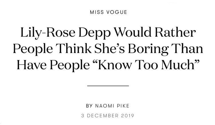 rubyrobbylily's tweet image. 