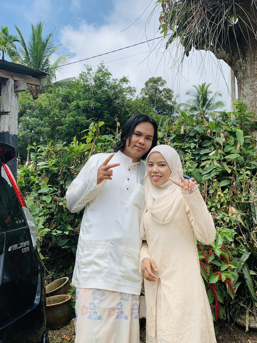 aayie__'s tweet photo. selamat hurry raya https://t.co/MU4rmC74Jf
