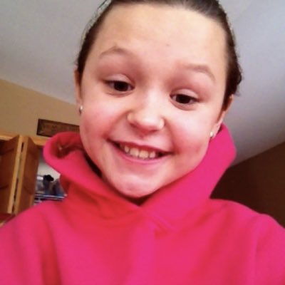 stingrays tweet media