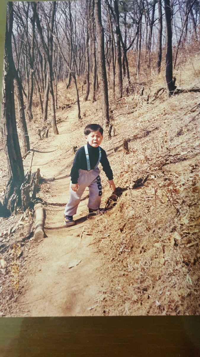 coco_hodohani's tweet photo. 仕事行きたくない https://t.co/97eQzi7SQk