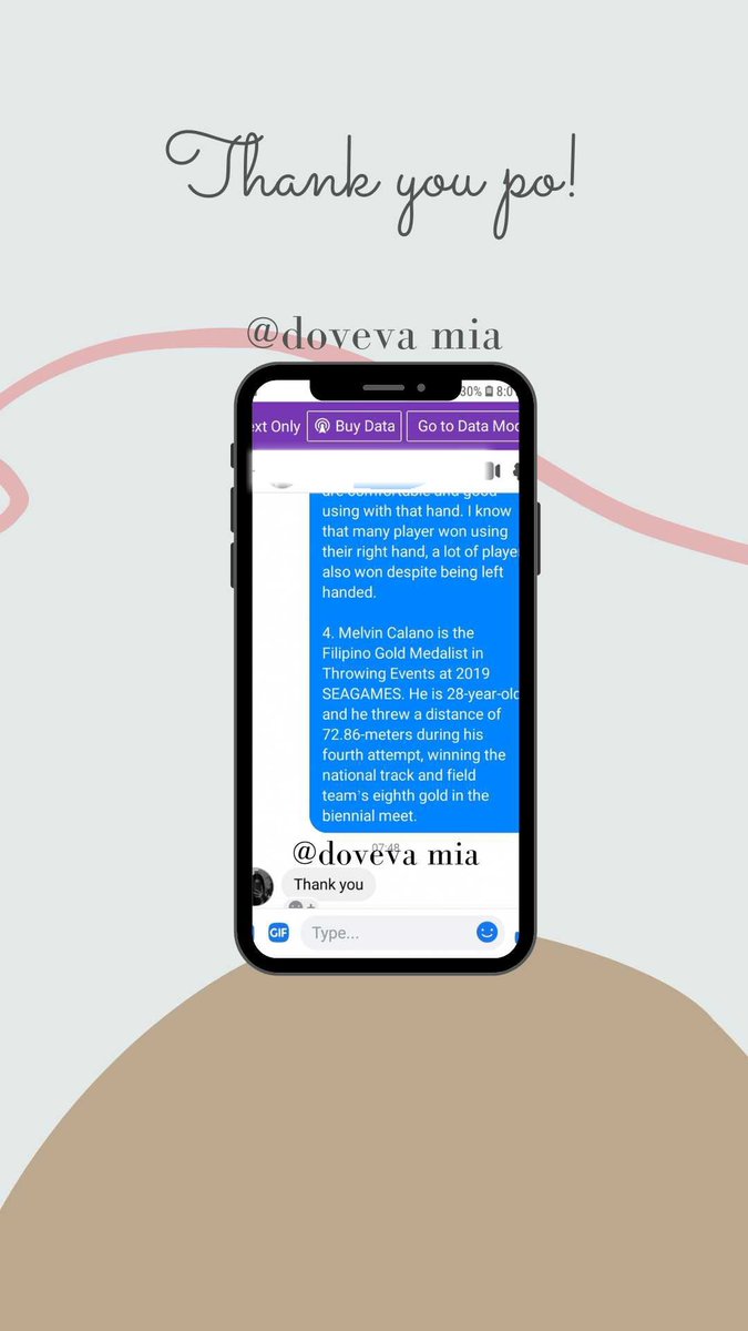 doveva_mia's tweet image. 𝐏𝐫𝐨𝐨𝐟𝐬‼️

Thank you for trusting!! sa uulitin po😊

#acadcomission #acadhelp #lfclient #acadserver  #academicserver