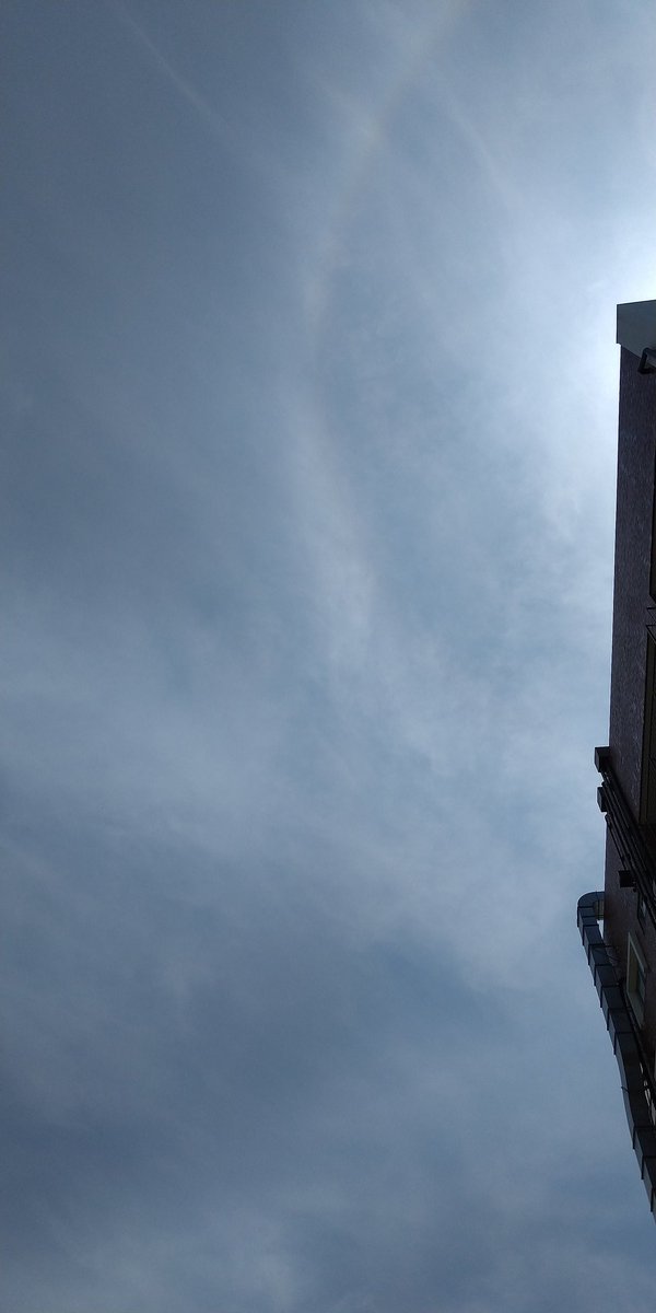 k3itano's tweet image. #powercloud