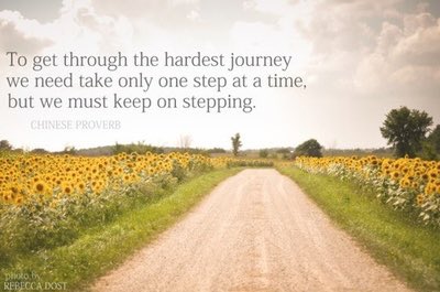 Bortkiewicz1982's tweet photo. #ShamelessSelfPromoThursday #BookRecommendations #WritersLift #WritingCommunity #AuthorsOfTwitter #IndieAuthors Are you taking significant steps towards your writing dream in 2022? Let’s #Share #Retweet #WIP #NewReleases #YouCanDoItToo https://t.co/JZKv103VTt