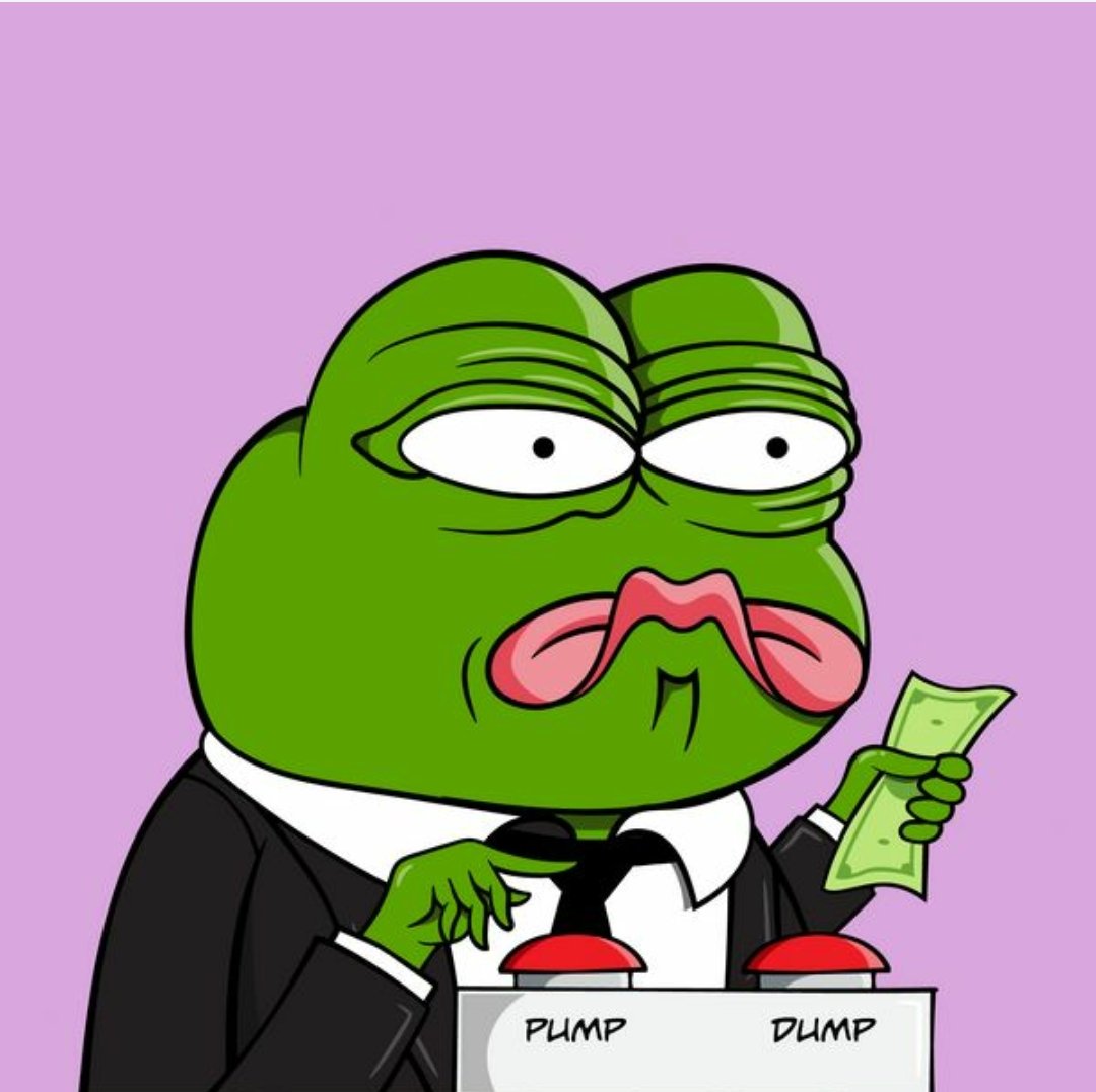 dedethefrog's tweet image. Dede President 
Vote for Dede 🗳️
dede-king.com

#NFT #NFTCommunity #NFTCommumity #NFTs #nftart #NFTartist #NFTshill #NFTcollectibles #GLMR #Moonbeam #NFTSales #NFTGiveaway