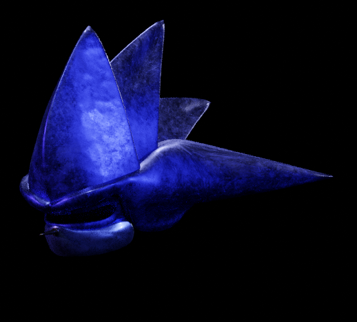 Shweebus's tweet image. and so it begins