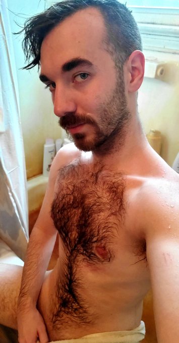 Discount until June 5th, 2022 for all new and old subs, limited to the first 100 that subscribe!  https://t<a href="/tag/hairy"class="tags"><span>#hairy</span></a><a href="/tag/hairyman"class="tags"><span>#hairyman</span></a><a href="/tag/hairychest"class="tags"><span>#hairychest</span></a><a href="/tag/hairychests"class="tags"><span>#hairychests</span></a><a href="/tag/onlyfans"class="tags"><span>#onlyfans</span></a>
