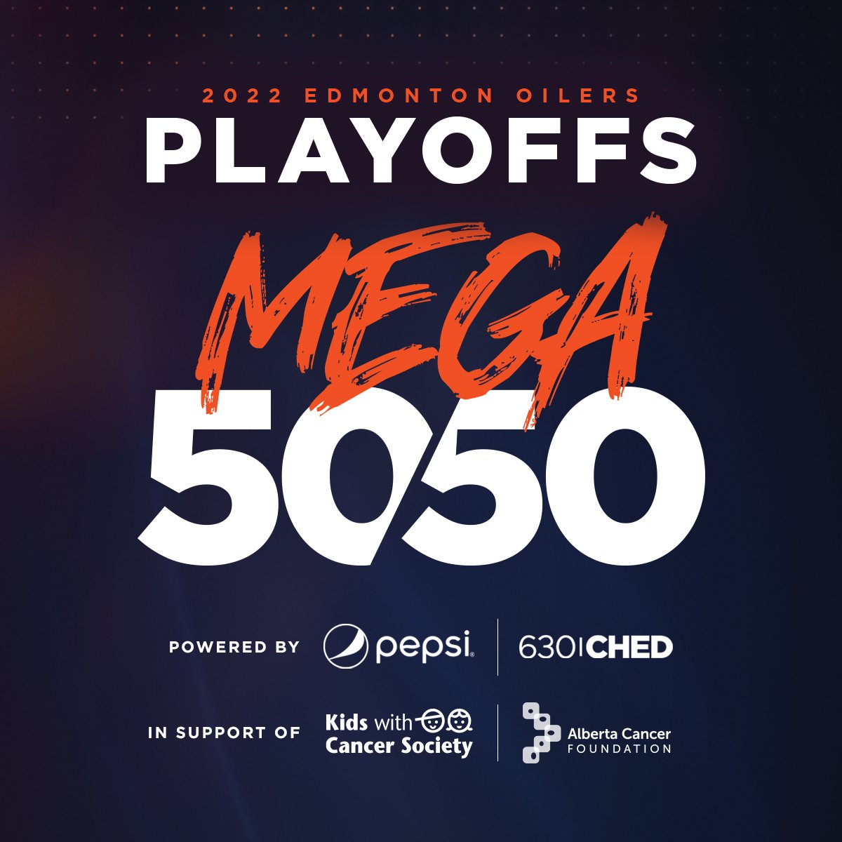 Oilers Foundation on Twitter "What a win for the Oilers & what a win