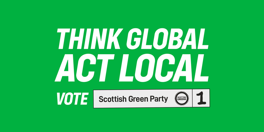 Our #EastLothian manifesto fully backs a range of amazing campaigns, including @SaveTheEdington, @dgcorepath @the360centre @MussFPAG @walkwheelcycle & @DivestLothian. Read more here: bit.ly/3Kj41ut #VoteGreen1 #VoteGreen2022