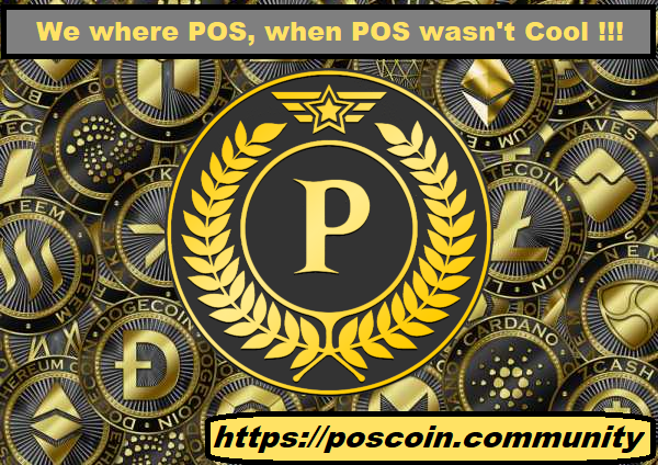 scoin800's tweet photo. https://t.co/bUJnot2sGl

Discord https://t.co/7YKd8z2b1Y

#lowcapcryptogems

⛓ #BTC #BNB #TRX #BTT #Bitcoin #TRON 
#POS $POS #Dogecoin #Doge #Altseason #Cryptocurrency #Staking #Cryptos #Cryptocurrencies #Crypto #Altcoinseason #CryptocurrencyNews #100xgem #Airdrops #Altcoins https://t.co/ApBnKmOzkZ