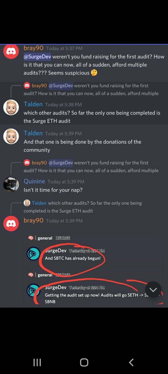 SafeMoon4Ever's tweet photo. @SurgeKakashi @TheMoonWall @MoonMark_ @allyATL @safemoon @CptHodl Oh! You dont like things being public on Twitter? Well victims dont like being rugpulled and unpaid, then smear other projects for their personal gain. Well tough sh1t... https://t.co/TkHsmWv1zd