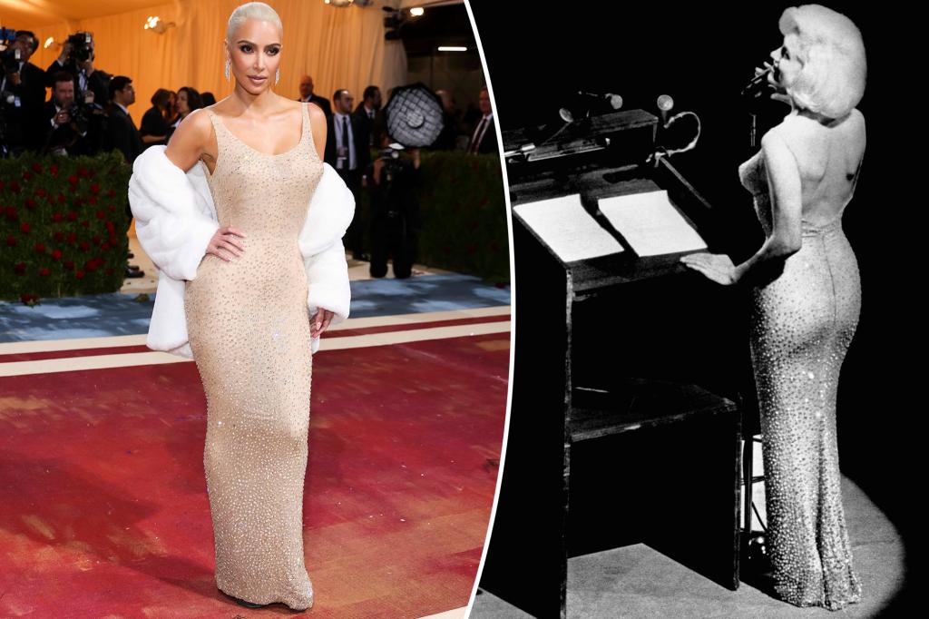 Page Six tweet media