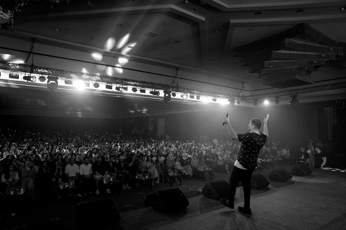 amrdiab's tweet photo. Thanks #Kuwait https://t.co/RfVk36gk9j