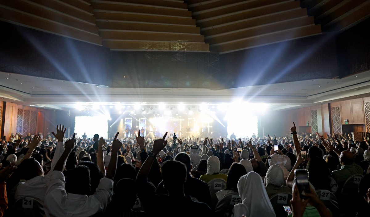 amrdiab's tweet photo. Thanks #Kuwait https://t.co/RfVk36gk9j