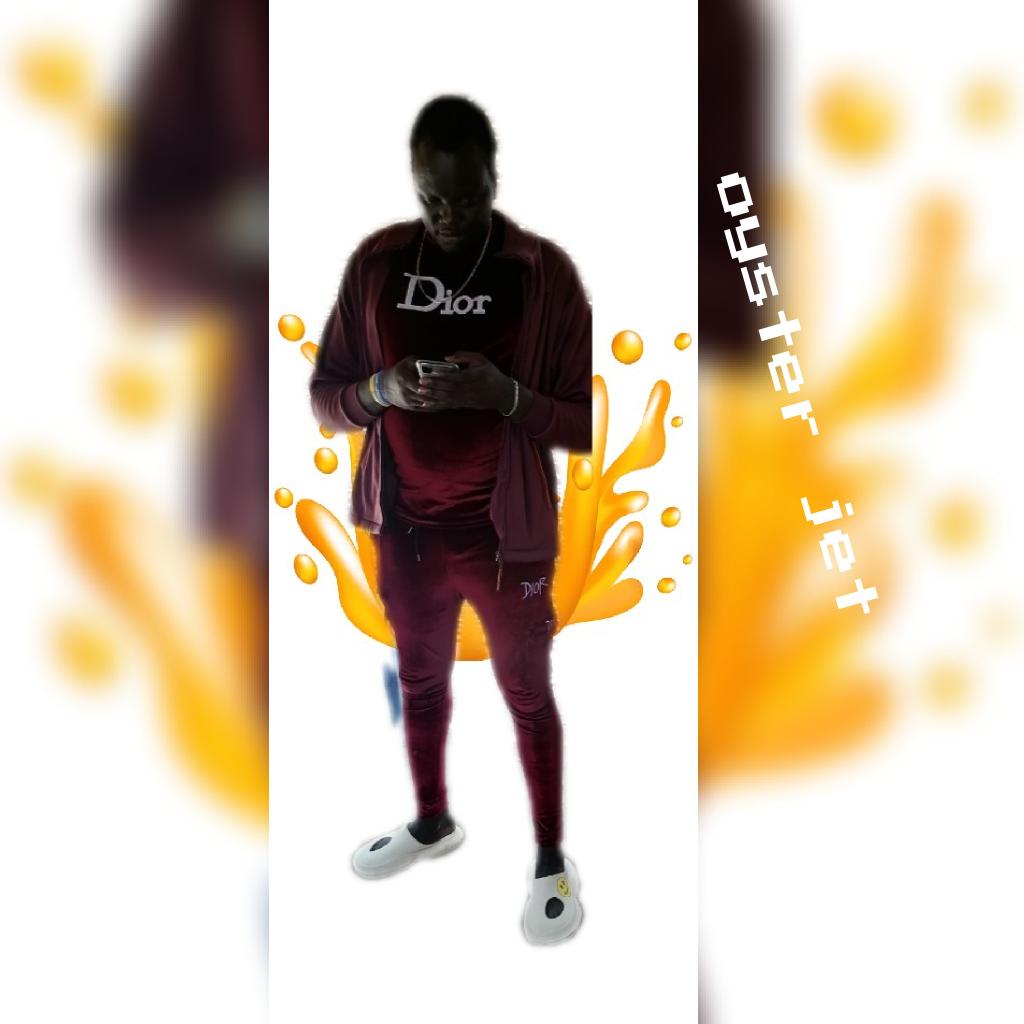 OysterJet's tweet photo. #SnapPic made by @lyrebirdstudio https://t.co/HbkYZp7VDf
