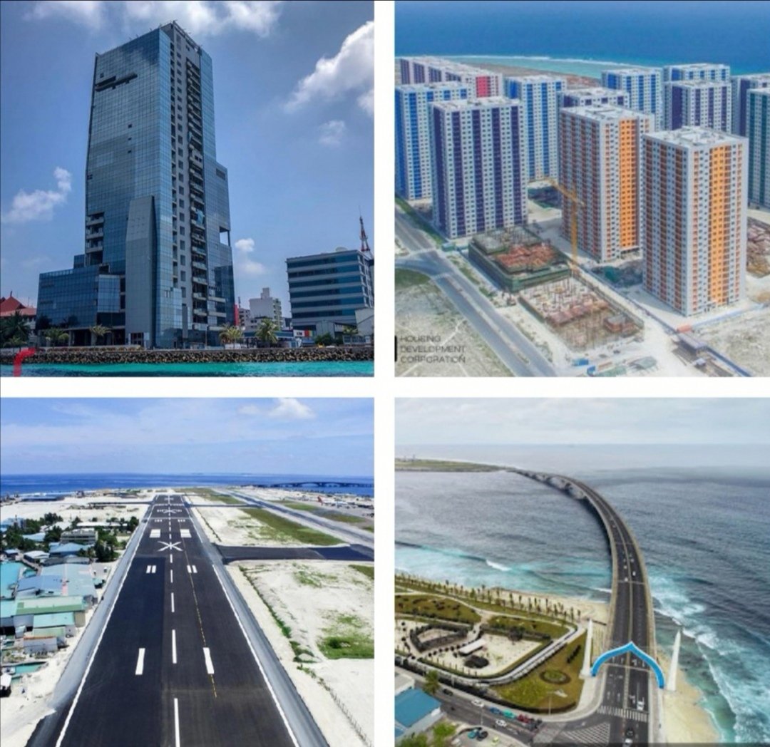 DhivehiGaumu4 tweet picture