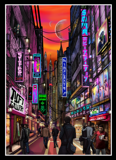 TradooorsNFT's tweet image. 🎉  GIVEAWAY @SiferWars X @TradooorsNFT 🎉 

1 x Sifer Wars NFT + 12 x WL    

To Join:
1⃣ Follow @SiferWars, @TradooorsNFT
2⃣ ❤️+ RT
3⃣ Tag 3 #LUNAtics 

⏰48H
$luna $ust #terra #nft #nftgiveaway