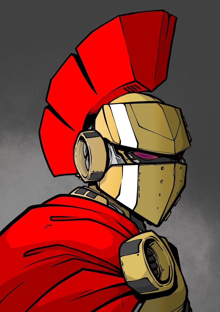 Ameer Hussain tweet media