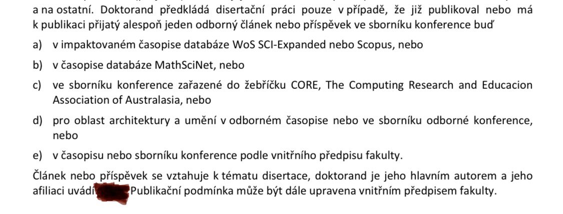 Fórum Věda žije! tweet media