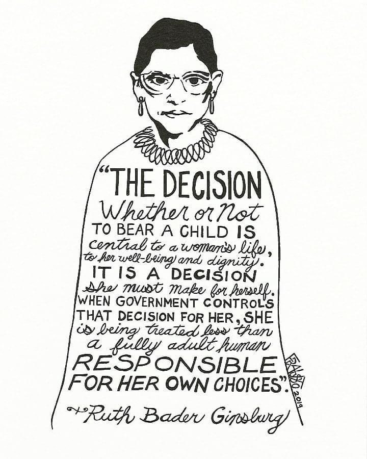 Miguel Tejada-Flores (@miguelatf) on Twitter photo 