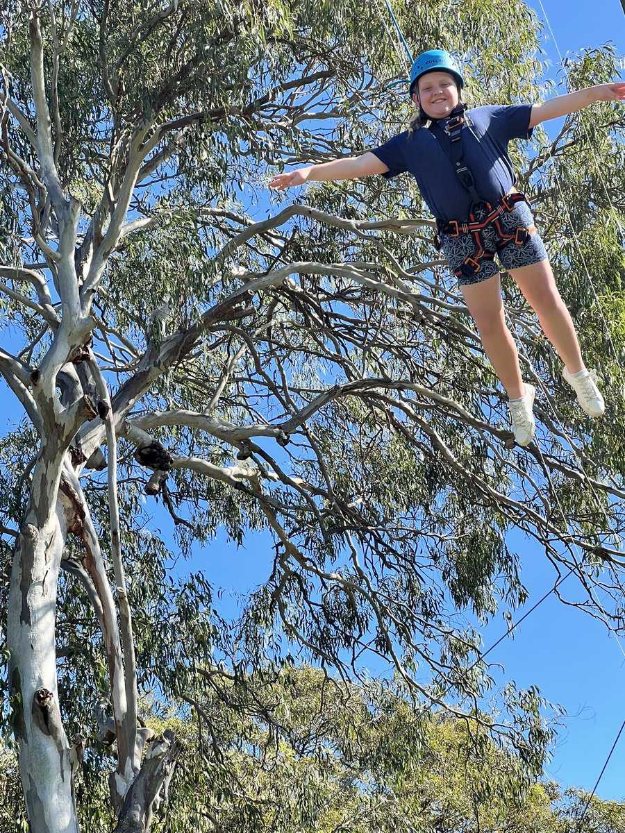Year62022's tweet photo. Group B went flying 🦅 https://t.co/wTbnARt1RA