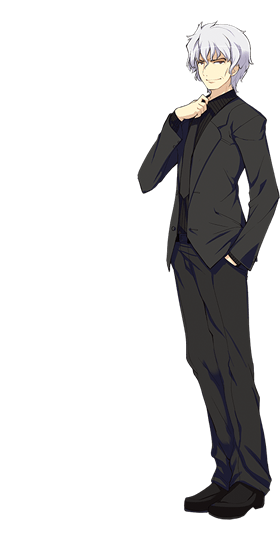 Kiriyaのtwitterイラスト検索結果 Kiriyaのtwitterイラスト検索結果
