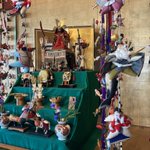 ツイートに含まれる画像