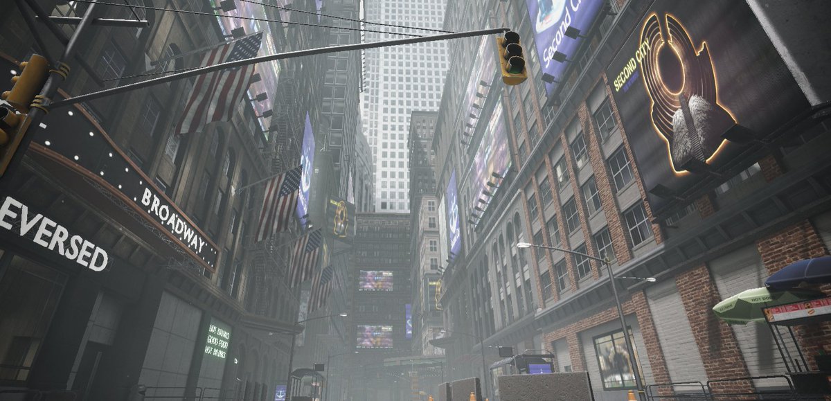 墨染清寒（互关） tweet media