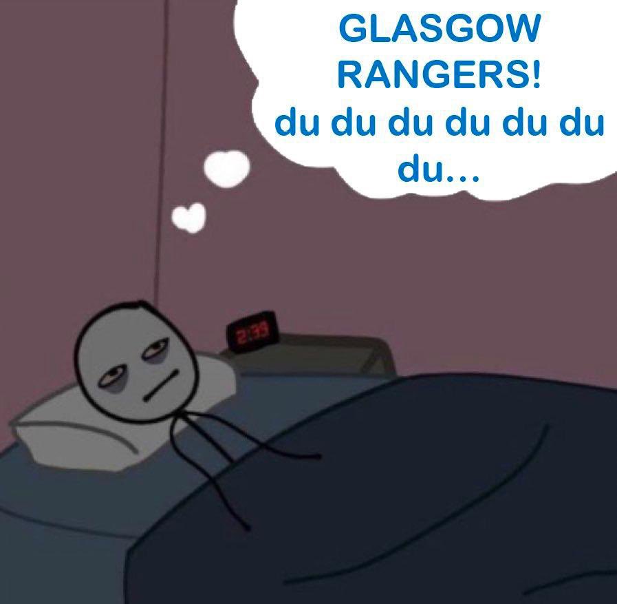 TheWeeFifesIII tweet media