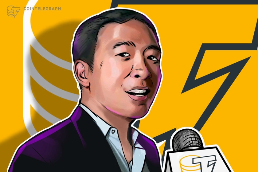 bitcoin_halving tweet media