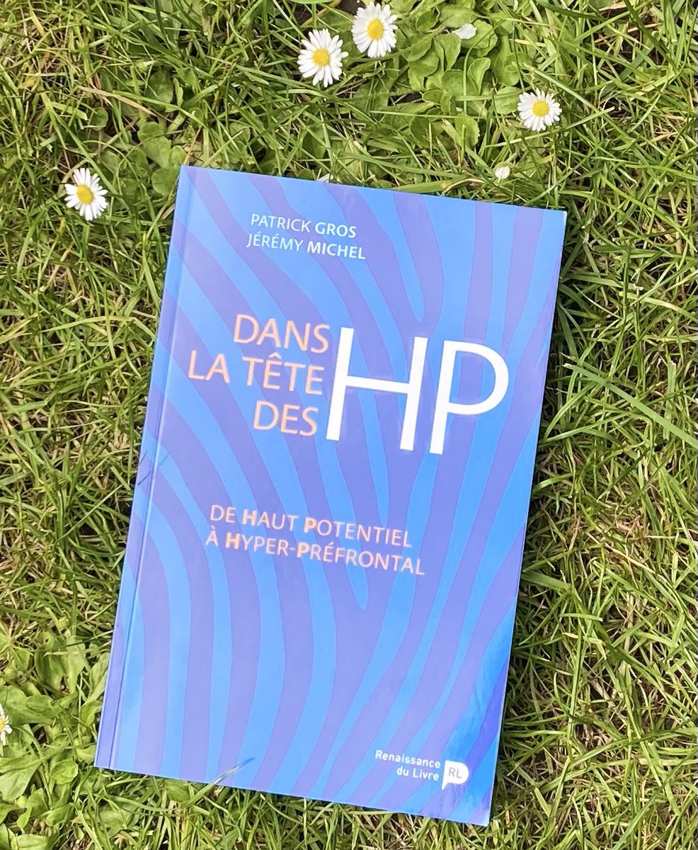 jeremymichel 🇫🇷🇪🇺🇧🇪 tweet media