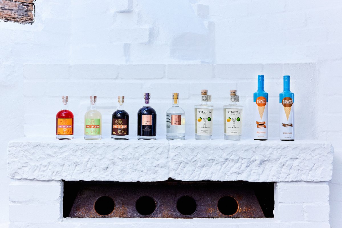 Australian Vintage has announced its expansion into the spirits category, launching four spirit and RTD cocktail ranges >> bit.ly/3MWhut7