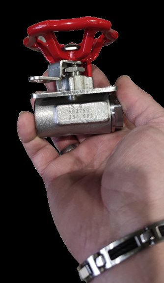 lnkd.in/dzCppAy (product link)
Made-to-measure French manufacturing in V9 SF DN15 IN. With optional padlockable levers
#madeinfrance