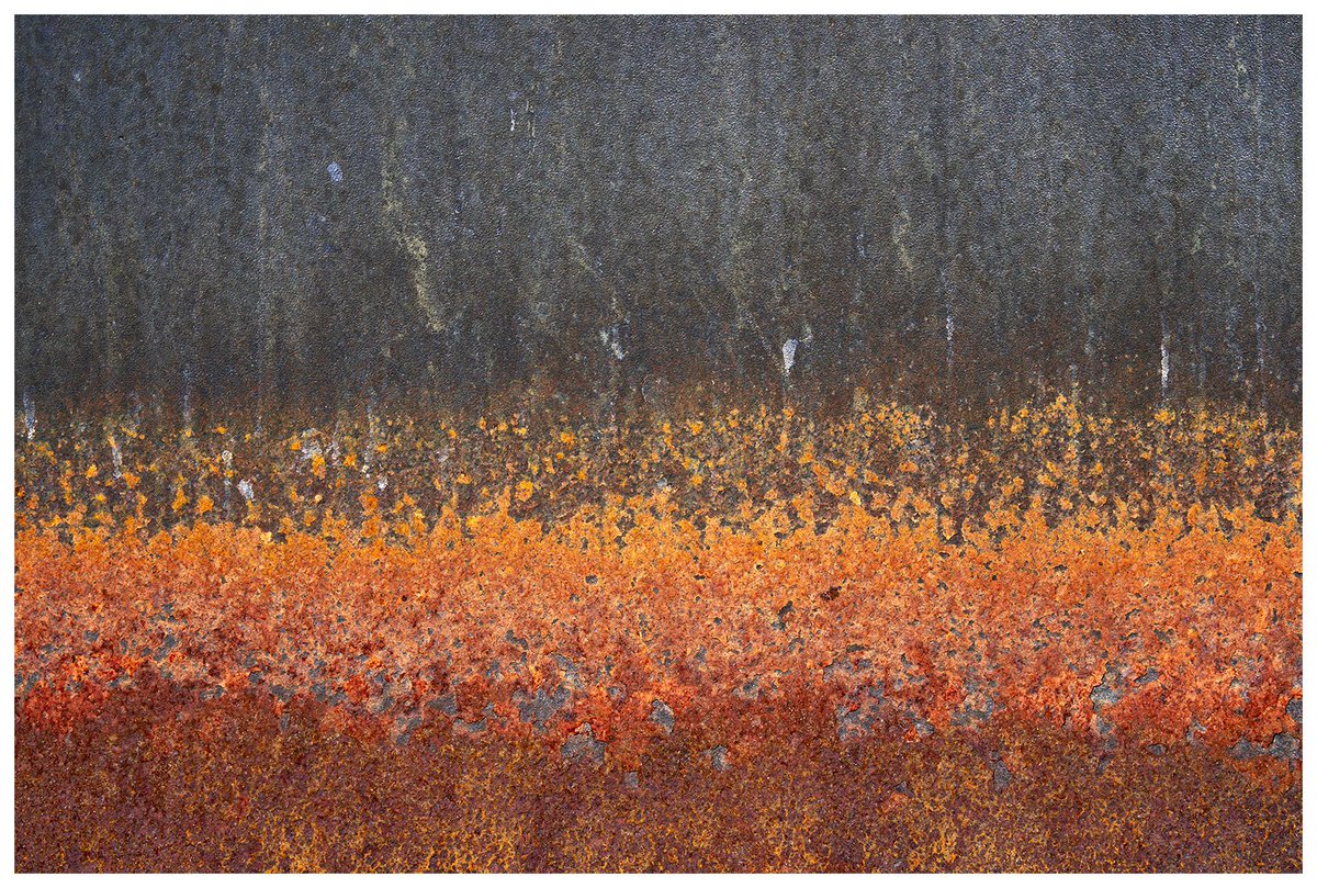 SteveGosling2's tweet image. Another two images from my ‘Landscapes of the Mind’ series taken in the Faroe Islands.