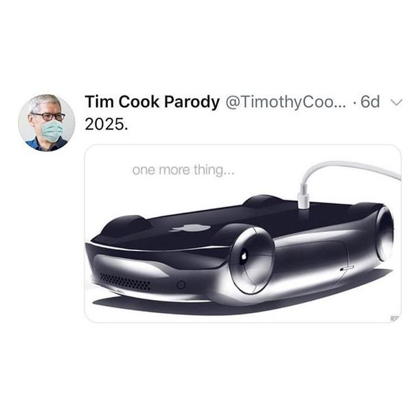 chillinPandaUgh's tweet photo. @UltraLinx Hold your breath for 2025 🤣 https://t.co/kIUFUAg2b5