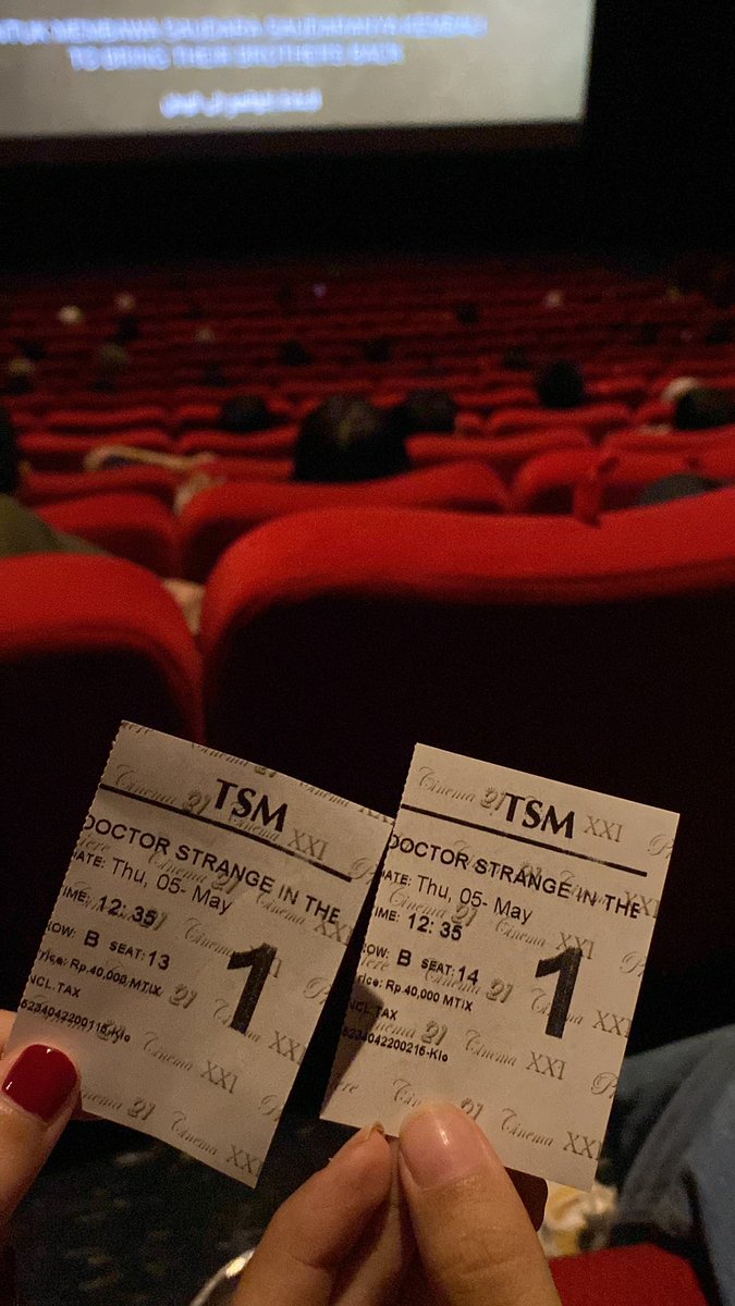 kryzebarnes's tweet photo. seated!!!!! https://t.co/AWTZxvGHpS