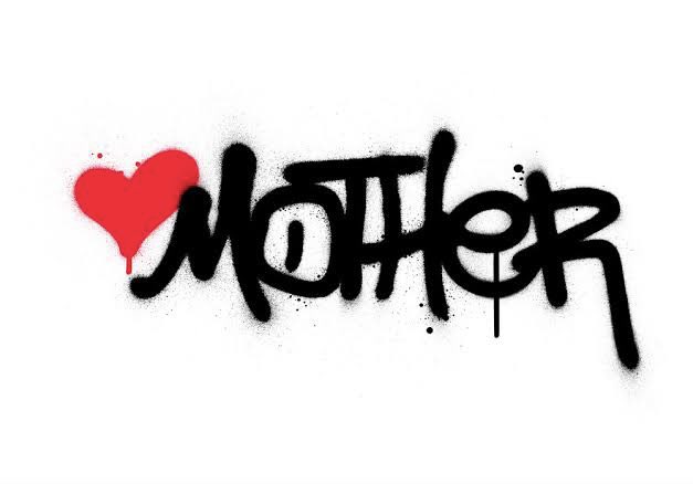 BCD3cr's tweet photo. The strength of mother is like no other!
In the month of May, we are celebrating all mothers especially mothers that are currently working in sex work and have been in sex work in the past. We want to educate the public what you don’t know about sex workers.

Tonight 6-6:30 @3CR https://t.co/Q6VcrFd41J