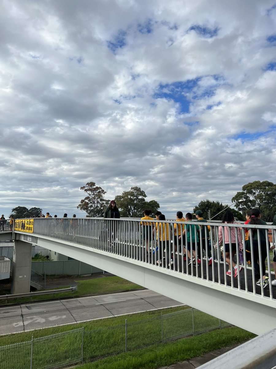 Fairfield West PS (@fairwestps) on Twitter photo The sun made a grand appearance at our Cross Country carnival today! ☀️ it was so great to see students participate in todays events. Thank you to all the teachers for your organisation! <a href="/Genelle029/">Genelle Petruszenko</a> <a href="/RamanHormis/">Raman Hormis</a> <a href="/cpetrovska1/">Christina Petrovska</a> <a href="/AzziEmily/">Emily El-Azzi</a> #crosscountry #sport #sun The sun made a grand appearance at our Cross Country carnival today! ☀️ it was so great to see students participate in todays events. Thank you to all the teachers for your organisation! <a href="/Genelle029/">Genelle Petruszenko</a> <a href="/RamanHormis/">Raman Hormis</a> <a href="/cpetrovska1/">Christina Petrovska</a> <a href="/AzziEmily/">Emily El-Azzi</a> #crosscountry #sport #sun