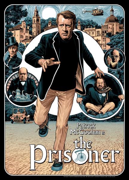 TwoCompBlog's tweet photo. @reel_geek A dystopian mini-series from 1967 https://t.co/gxMgDCnwRq
