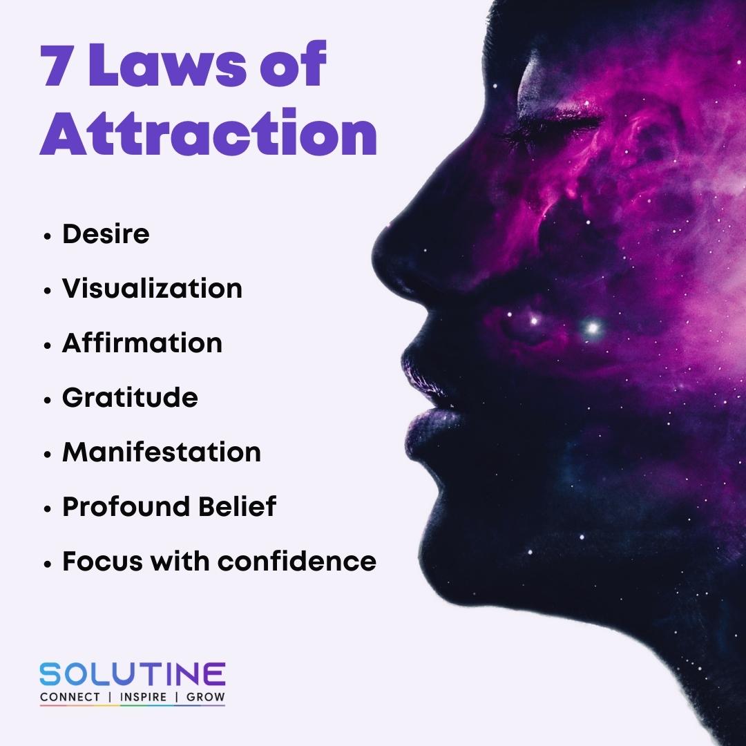 SolutineApp's tweet photo. It all begins with desire ✨Get clear on what you want, visualize your dream life, put in the work and see the difference it makes to your life and mindset 🙌

#powerofvisualization https://t.co/i3casIFA4N