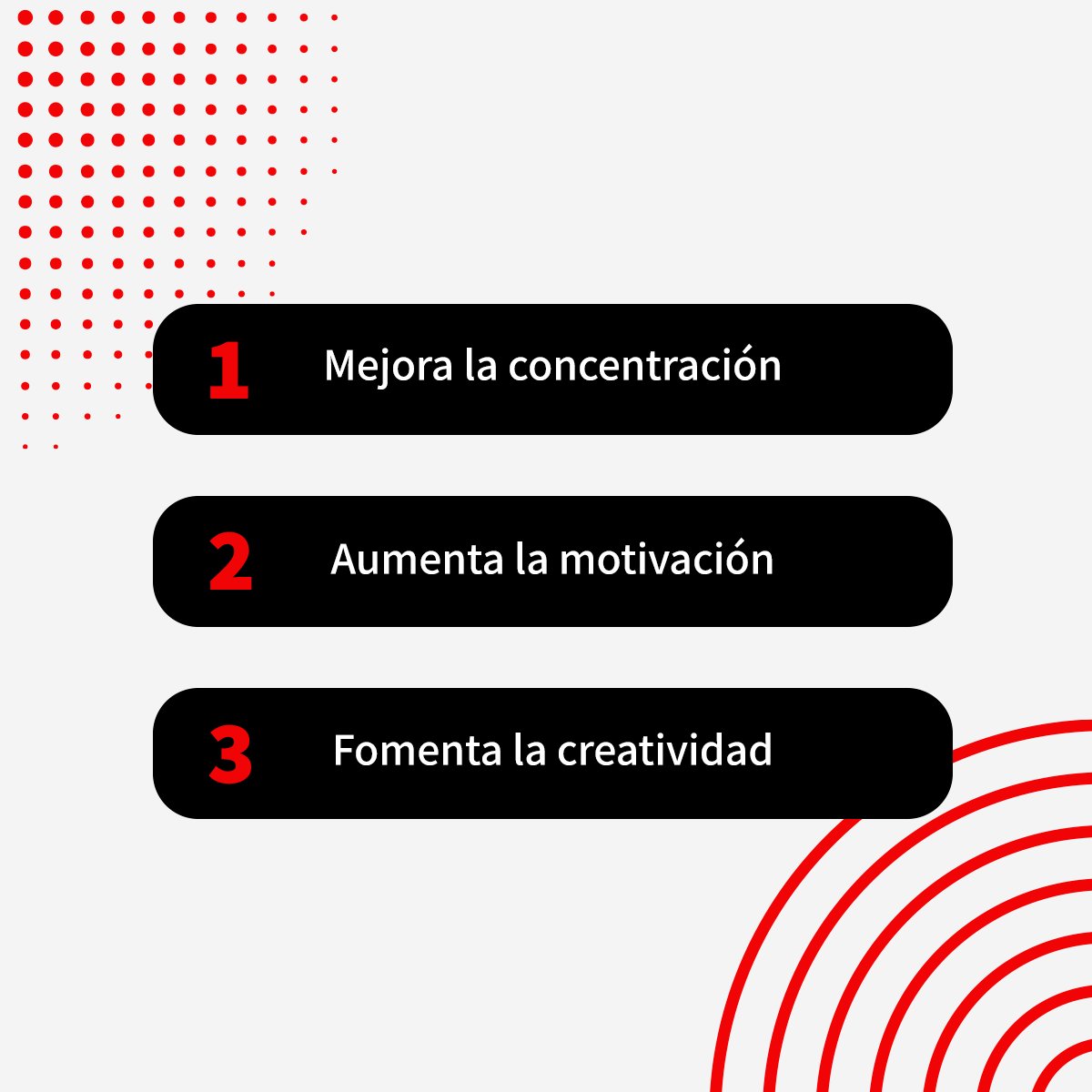 Iberpiano's tweet photo. 👉 Si eres de los que siempre van con auriculares 🎧 a todas partes o incluso escuchas #música mientras trabajas, comprobarás todos los beneficios que tiene para un mejor rendimiento y estado de ánimo 💻✅

🟥 Estas son algunas de las ventajas 👇 #murcia #tiendademúsica https://t.co/lcFRXzwJTW