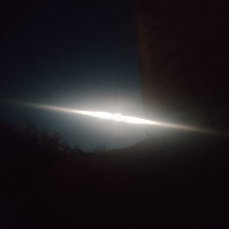 CryptoLifeFoto's tweet photo. @AI_Aliens CryptoLife #0030
0.025 $ETH

Sale Ends In 1 Day
https://t.co/DvUTmkWcQi https://t.co/C93kDykqFm