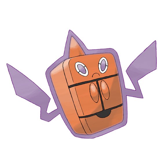 蛇睨みのtwitterイラスト検索結果
