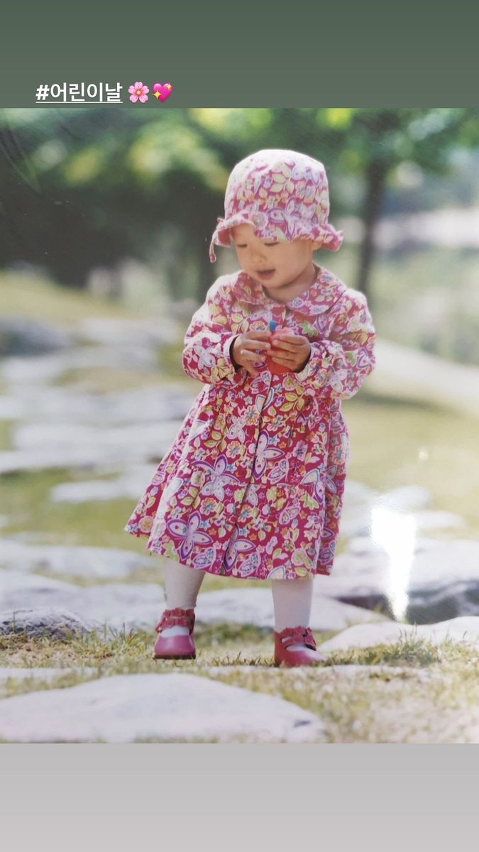 d_ain87's tweet photo. かわいい🥺🥺🥺♥️♥️ https://t.co/yJiSVbKEpz